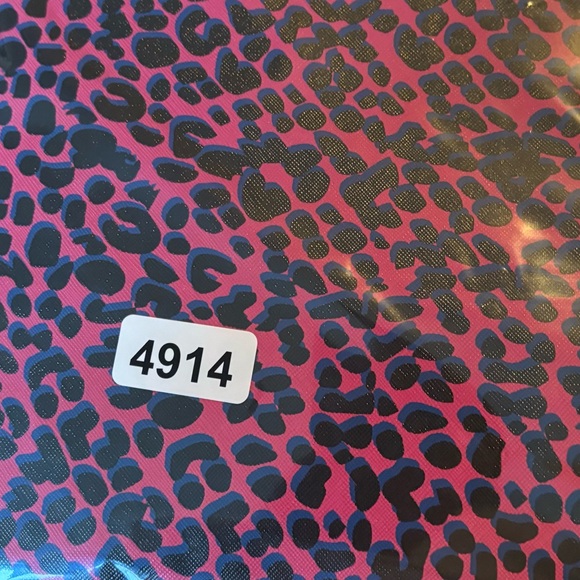 OTG Cece - Picture 15 of 15